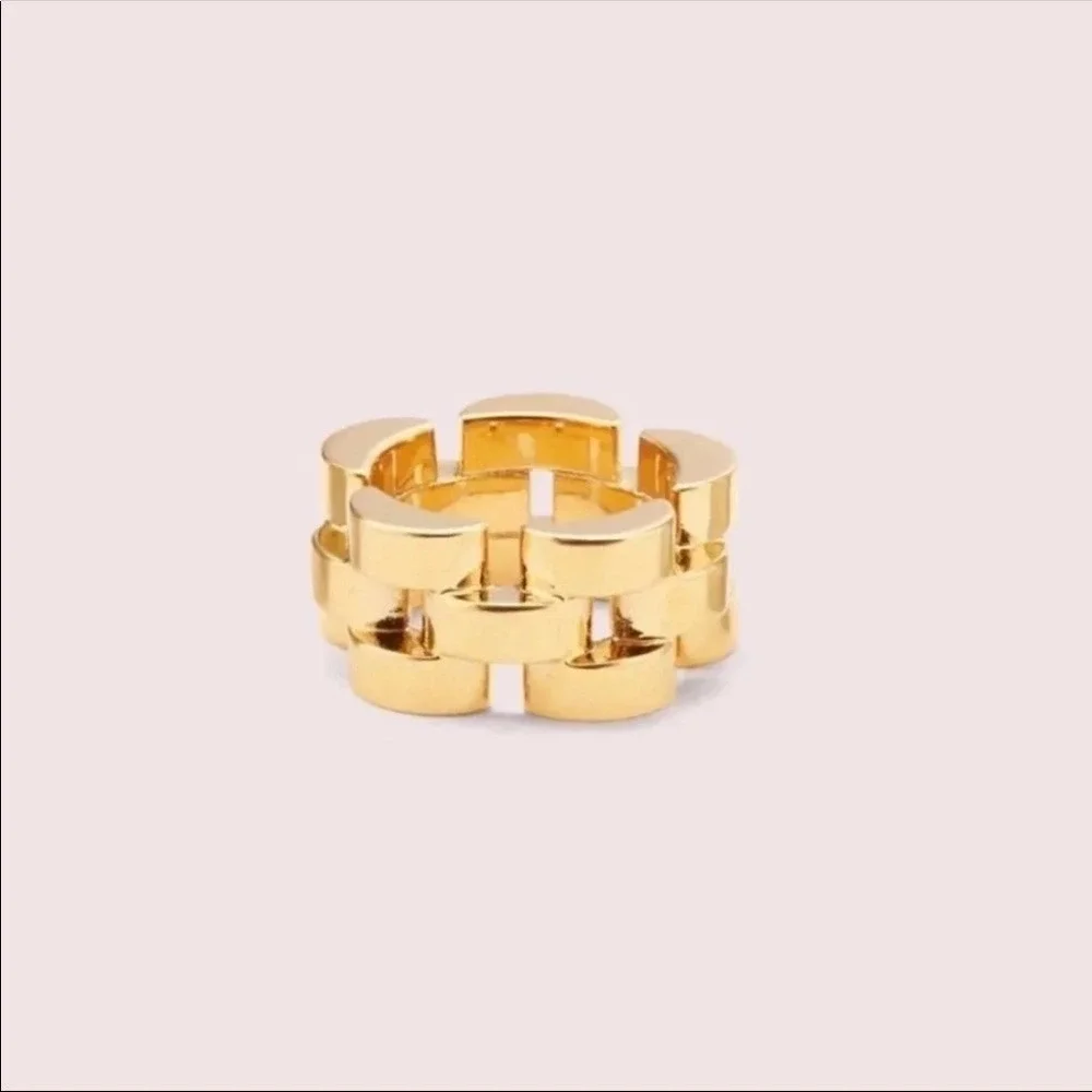 kate spade kate spade